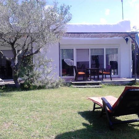 Casa Montecote Playa Los Caños de Meca Kültér fotó
