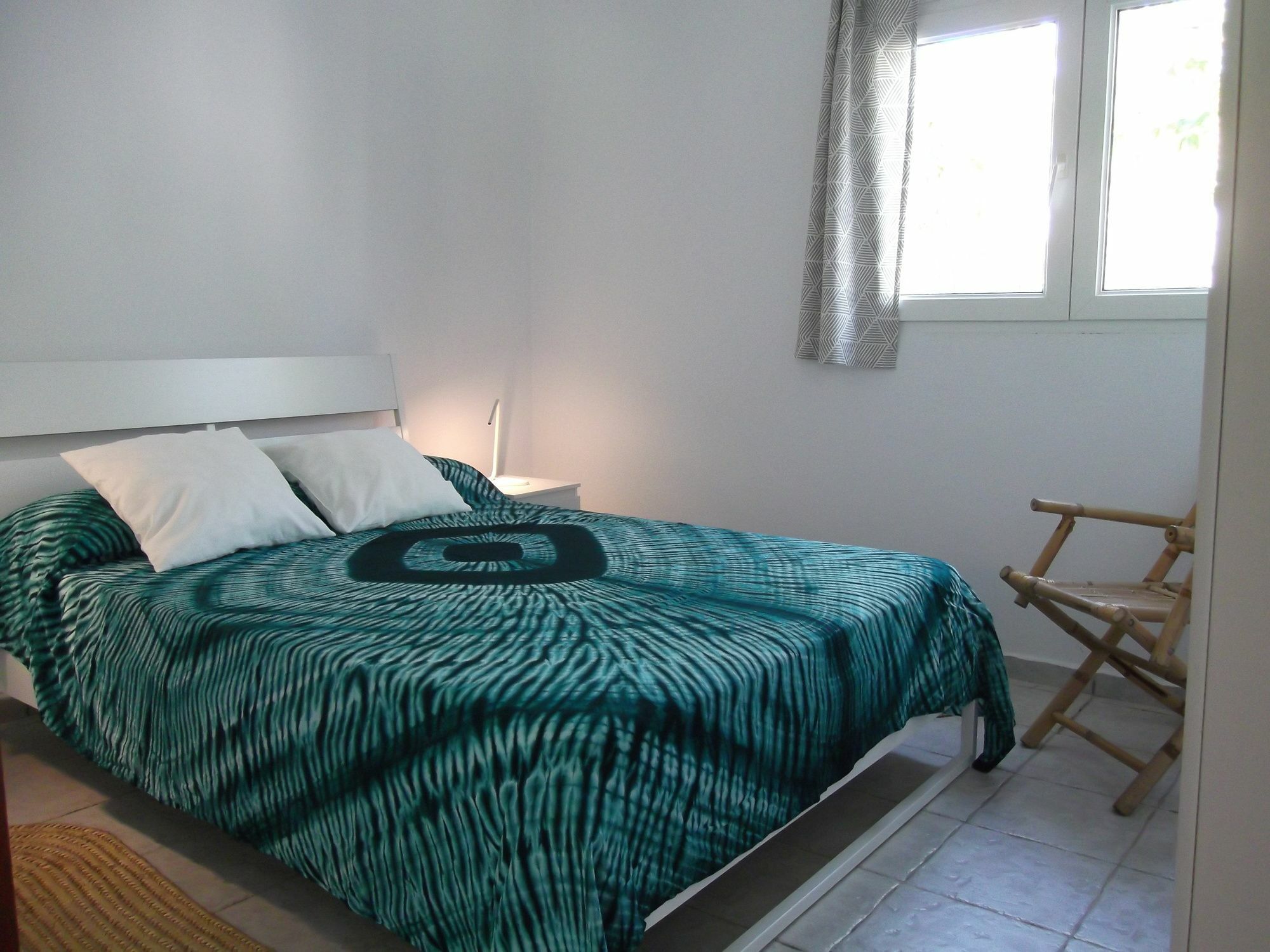 Casa Montecote Playa Los Caños de Meca Kültér fotó
